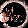 magic_nails_mr