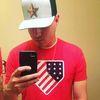 officiallyalex21