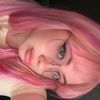 psychwardshorty