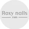roxynailsparis