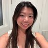 christina.phung