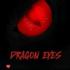 _dragon_eyes