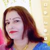 pratima.dahal1