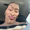 rianna__loves