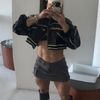 Kay Motivate