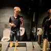 mads_bkb