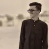 am_gn_7