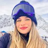 tik.toknandar24