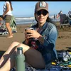 karimartinez758