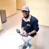 user370538839