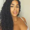 mayara__medeiros