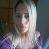 fabianapatareli