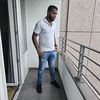 widjai_91
