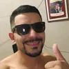 wandersonmartins55