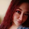 mi_afrodita.com