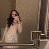 yasmeen_s04