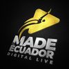 festivalmadeinecuador