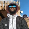 keimarallette