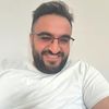 yasinbakadur0163