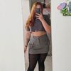 karen.alv19