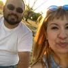 esposajoven