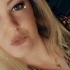 mrsdrama1994