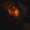 gorishny_s