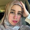 nancy_ali93