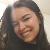 thaisknw
