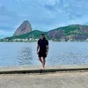 deividpires7