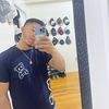 josepineda2603