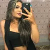 priscilasilva0035
