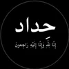 alkc12345678