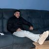 user3uk52xdivf