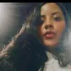 luanalima973