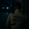 subten_silva_0