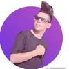 user09626565