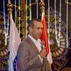 abdelsalammohamedsakr