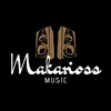 makariossmusic