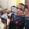 nico_rd25