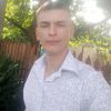 yurchik581