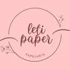 leti.paper