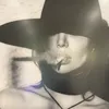 mounii_92