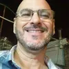 walterhugofaria76