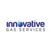 innovativegasservices