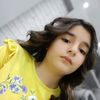 ayasayeh1