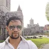 rafaelditello