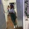 genesisvasquez54