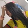 laflakbella0726