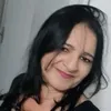 valdireneddgolld11